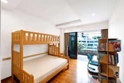 The Interlace (D4), Condominium #559672661